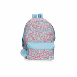 SAC A DOS  PEPE LIBERTY