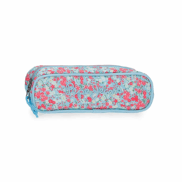 TROUSSE PEPE LIBERTY