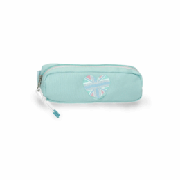 TROUSSE PEPE NEREA