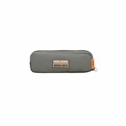 TROUSSE PEPE NOIR CODY