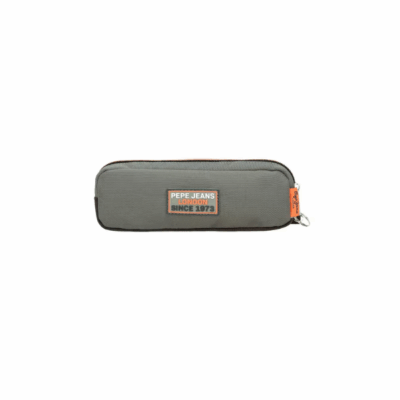 TROUSSE PEPE NOIR CODY