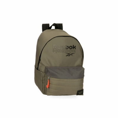 SAC A DOS 45CM REEBOK HOWELL