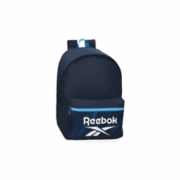 SAC A DOS 45CM REEBOK JOHN