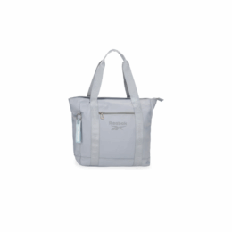 SAC REEBOK ANNABEL