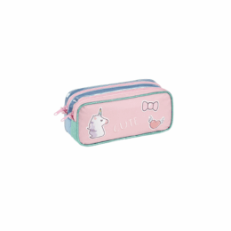 TROUSSE 38 CM BUBBLES