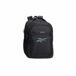 SAC A DOS LAPTOP NEWPORT NOIR