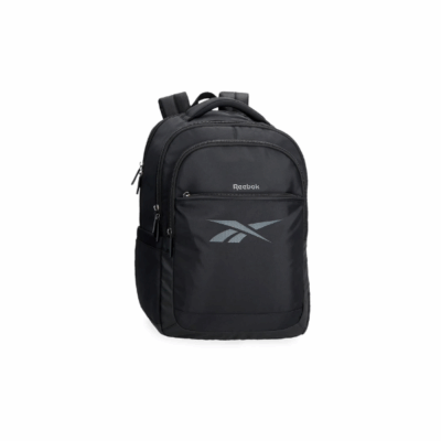SAC A DOS LAPTOP NEWPORT NOIR