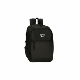SAC A DOS LAPTOP HAMILTON NOIR