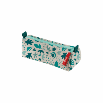 TROUSSE VIDE SMILING PLANET