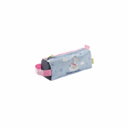 TROUSSE LICORNE