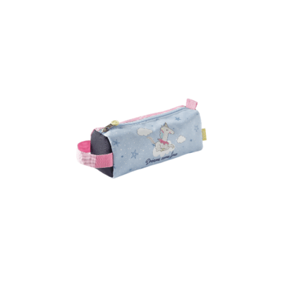 TROUSSE LICORNE
