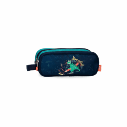 TROUSSE DINO