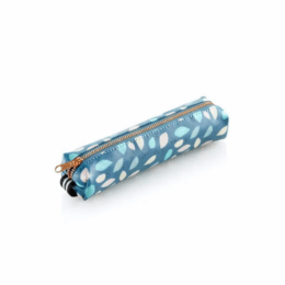MINI TROUSSE ELASTIQUE  LIFE STYLE