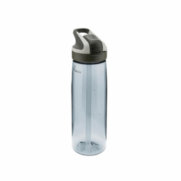 GOURDE TRITAN SUMMIT 0,75L GRIS #
