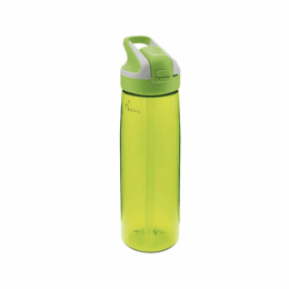 GOURDE TRITAN SUMMIT 0,75L VERT #