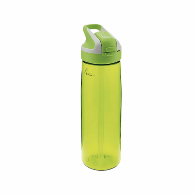 GOURDE TRITAN SUMMIT 0,75L VERT #